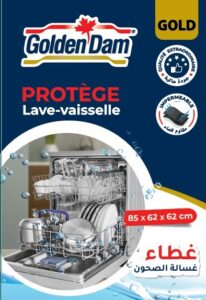 Protege Lave Vaisselle